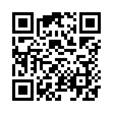 QR Code for 3DB26rYN4KVMSZD78NK8jq2QxMdfgP1V93