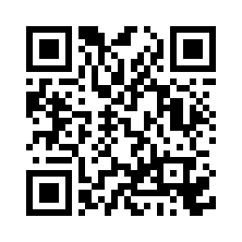 QR Code for 3DB27KMoMJsSTJ3TbQjAfCxBMYLFGtevdP