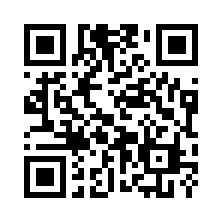 QR Code for 3DB2HgZ2wVhH8QrJaL6yCmMTJ6CgZFghFN