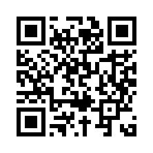 QR Code for 3DB2JULCZnaC7pkEDaDvYCJrQCn7E76t2A