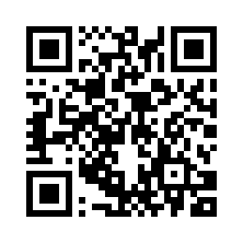 QR Code for 3DB2LAmAseiTTxJRoe4ExJN98ceznUZfsK