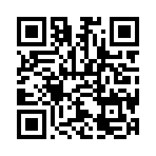 QR Code for 3DB2Ne2g2fwgUKGEhAnF1CSkQLLW7WSPQh