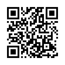 QR Code for 3DB2P6eddTJZZ5TZ8ZFT4HzyugG9i3qqPp