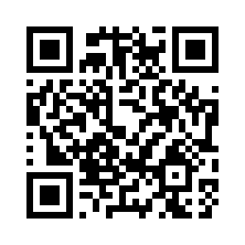 QR Code for 3DB2UpcBTPBL9L4ZSACaST1KfxSWKdnMSd