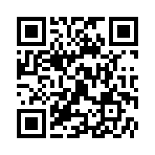 QR Code for 3DB2XwsbjDJtK4K8aa4yGcmKbfeQNdz58V