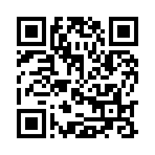 QR Code for 3DB2YKA8rpJudUcCHq3RYce18r69Bdk1HL