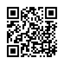QR Code for 3DB2bbRnWCGTWr64KSLt2Darv8amcSdSe1