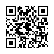 QR Code for 3DB2cTWDGSRPiX2bEDsNHRAhqfRFvHE2ad