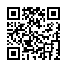 QR Code for 3DB2d5wfLLbP1yxbrqiR65XJbMAKYYoxjR