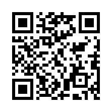 QR Code for 3DB2eLBHcWFqRT4a9nQn1oTShLNK5D9aZJ