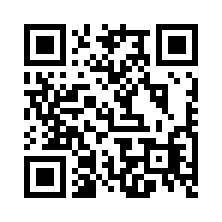QR Code for 3DB2fkQ8kLo3Ty8rpuY2AgUtAgTky6BeWh