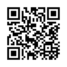QR Code for 3DB2gyc6e6MRXRVdkC2oMmm2QZgFaFrTyb