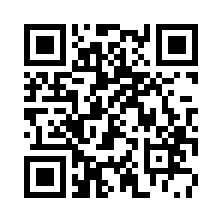 QR Code for 3DB2ikL97ps9LLLtFHnd4LUXe15YvfC1pC