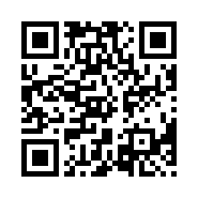 QR Code for 3DB2oy8kPR5CQuMYraGinWW7UdFw1wHamK