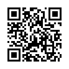 QR Code for 3DB2rX4ZzmLRaPDXBqMuHiQMnzSWJxnnkx