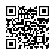 QR Code for 3DB2s8iJ2dKbuuKxre6NX85SwJFcNsuAP2