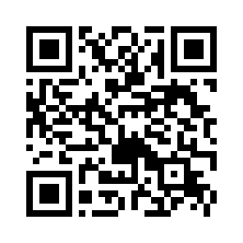 QR Code for 3DB35aQ7fuCjm86MjViMi7ch58kCqfKo3U