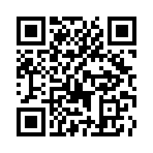 QR Code for 3DB35gYXhBcLJwPwhHARb17dNFb8swngnC