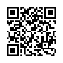 QR Code for 3DB39joqESd7fE1DW9t1uPyg7m8uUuH4oq