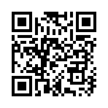 QR Code for 3DB3GuBbnbbNqknP4NF6TqBSFx1wPgVj64