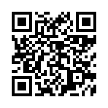 QR Code for 3DB3XsS53stK3yyoLbRKA3XUAuQRMw4JrX