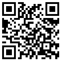 QR Code for 3DB3ZtQ32VJcSwRELPBJ1qquVdGnFdnLZG