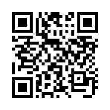 QR Code for 3DB3cbcP2kBDKz5eJTikdCpEqjpWNCvW61