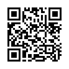 QR Code for 3DB3dpfEs9cQs5uetKMMuBHA95y333Hbpa