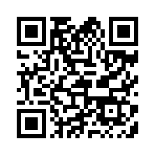 QR Code for 3DB3fBLXQQdDXbdZQFgyU3jFyJstCeiRYB