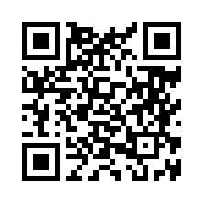 QR Code for 3DB3gCE6sd2PLTYWgBdEQb5xsVnURcL1Ks