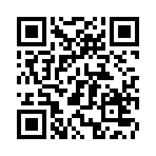 QR Code for 3DB3mRuu19XGFUB6cY95j2AGZRZztkfPMX