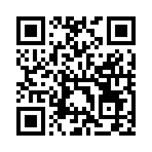 QR Code for 3DB3qoSWZyM82WfeTWhKqL7BWiG84xt2Ty