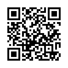 QR Code for 3DB3vh8tMefzecR7MBnCkdAPYgzwnD5VL8