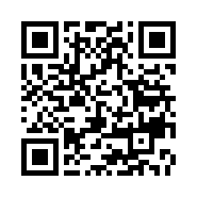 QR Code for 3DB42onatX7UY6NJaPRUDwD1F9xj3phRQn