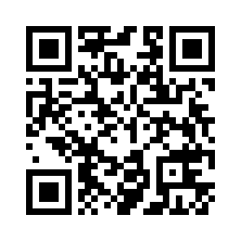 QR Code for 3DB47ra3KX6dEWbrtLEDz8gQspTAJGGR9s