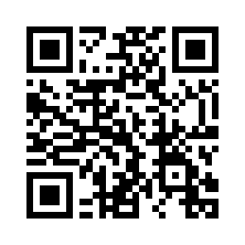 QR Code for 3DB482PjJbUsXTaw5HNEBMiUkBEnQfEnCM