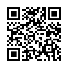QR Code for 3DB4EC1Gf28oZxMX87DgWCbtLGQzHmABad