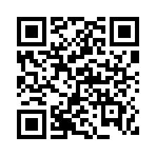 QR Code for 3DB4K7Uv6jxAuxC6TDyfQuWVCFin4ASYhC