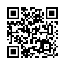 QR Code for 3DB4RDSb4S9ScxX1pS34aa9QsrS13Q9zJE