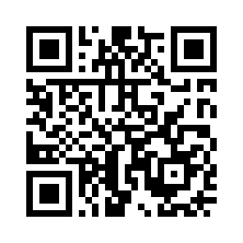 QR Code for 3DB4SULscZznto1nRPNVJC1Xo3HUkZTYGR