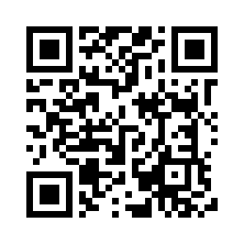 QR Code for 3DB4SWz1R5M7G6hskN1kwsS4diCmk5KXaB