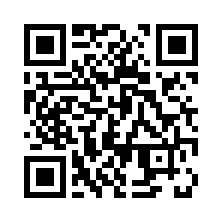 QR Code for 3DB4SaHYV2dFS38iH4jutJsaucrxMxaHNy