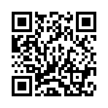 QR Code for 3DB4UmoaQfzN4QbGcCZ3ZL1LBkrTtyZdwX