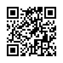 QR Code for 3DB4Y71hap3tQUrd71SnXH2hvciWxAFFrL
