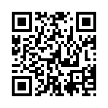 QR Code for 3DB4vAPPDk3iJRpKs855ebWXEf8orDkKNm
