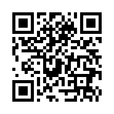 QR Code for 3DB4wwgWueCFDDtveg6eojCvxnzWSCiRyG