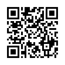 QR Code for 3DB4ycoKaKJBA2pxFSQjk7eiyRHWWMWZAp