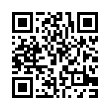 QR Code for 3DB5GTm8FRFm5YkHchxEBG2eKoXh54B2c8