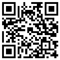QR Code for 3DB5JGWNZg4NqaWmxgRNSkStB2RKf4S1q6
