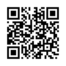 QR Code for 3DB5KQFUgkTpF9Tm9F5WHjK2RfMLVT5zs9